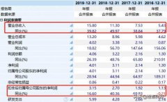 金山办公或将陷入低增长，再去哪里