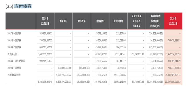 持有一只快递行业的龙头公司，分析其公司年报，供参考