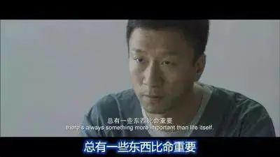 “獐子岛扇贝”到底是个啥