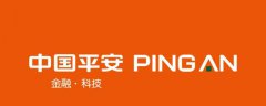 净利润增长36%，股价反而下跌30%，大众情人中国平安