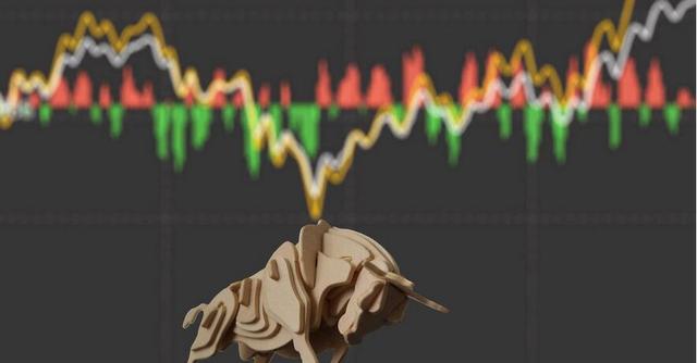 美股昨天大涨，A股今天冲高回落，意味着什么？