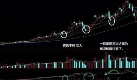 中国股市：为什么两年前满仓买入的28元股票跌到8元，散户依旧不放手？带你重识A股市场