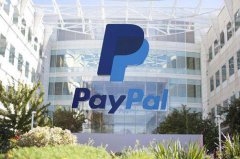 美国数字支付快速崛起，PayPal能否成行业领头羊？