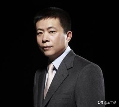 创始人与资本博弈：王志东被踢出局，李彦宏却敢和投资人拍桌子