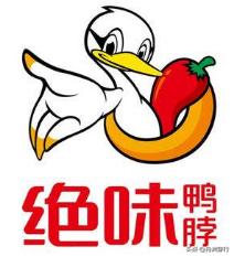 靠加盟模式成就卤味龙头，绝味食品年收52亿再次成为"中国第一鸭"