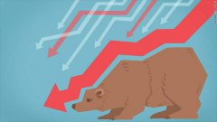 疫情熊市临近尾声，投资者或迎买入