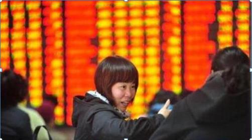 中国股市：目前A股会回到2400点吗，“空仓等待”与“满仓踏空”谁会笑到最后？作为投资者你怎么看