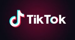 <b>印度宣布 禁用TikTok和微信在内的59款中国应用</b>