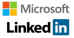微软旗下职业社交网站LinkedIn将削减约960个工作岗位