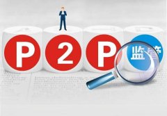 全国在运营P2P网贷机构数量不断下降 目前仅15家